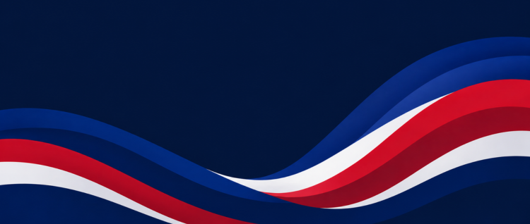 online casino сybet in the uk