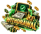 time4bets Withdrawal