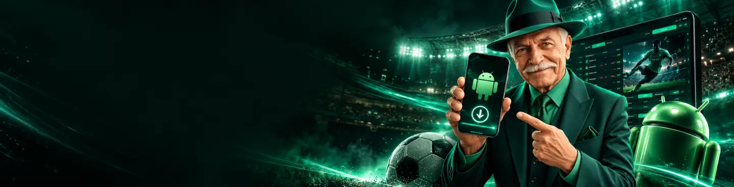 App-Downloading-Android