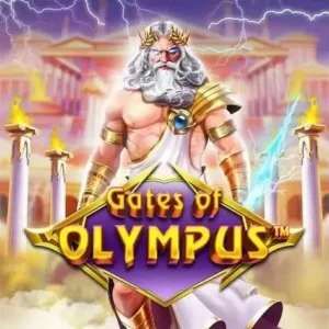 Gates-of-Olympus