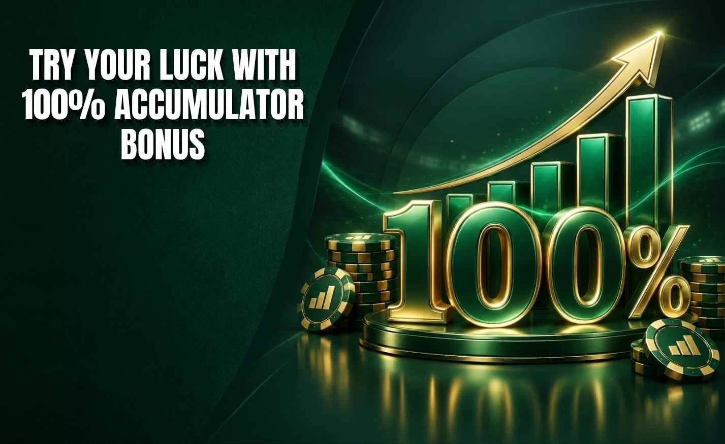 accumulator