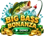 big-bass-bonanza-demo