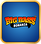big-bass-bonanza-icon