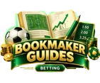 bookmaker-guides card