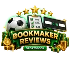 bookmaker-guides