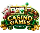 casino-games cards