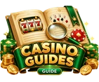 casino-guides