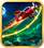 crash-games-icon