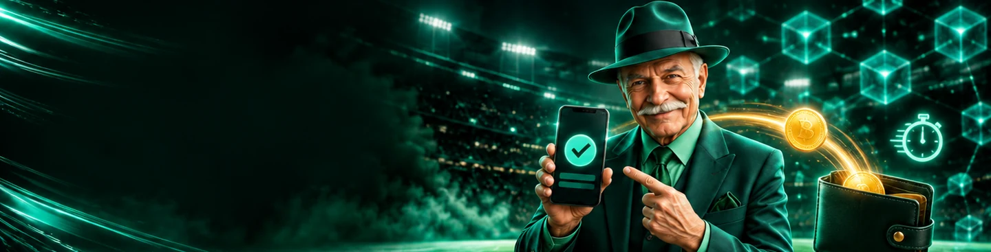 crypto-fast-payout hero