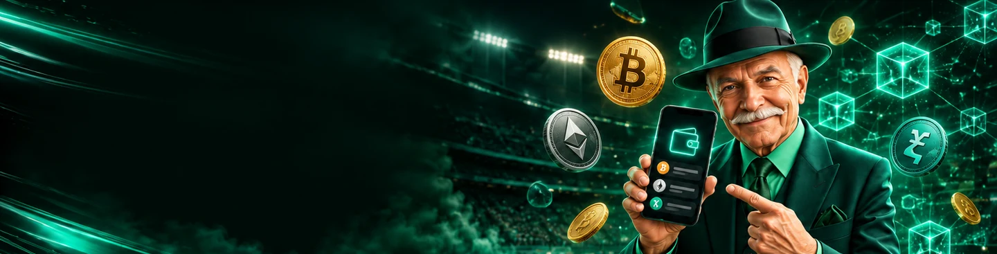 crypto-guides hero