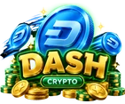 dash