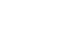 dash