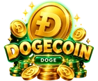 dogecoin