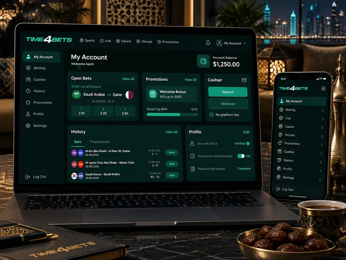 Games and Bets With a Bitcoin Cash Balance