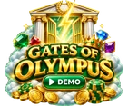 gates-of-olympus-demo