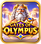 gates-of-olympus-icon
