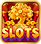 golden-tree-icon