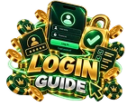 time4bets login guide