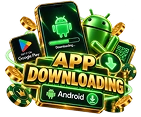 time4bets app dowloading