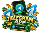 time4bets app telegram