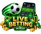 live-betting