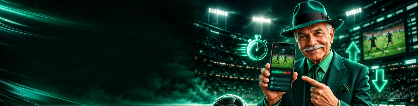 live-betting hero