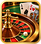 live-casino-icon