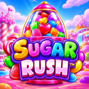 sugar rush