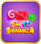 sweet-bonanza-icon
