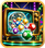 tv-games-icon