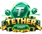 usdt